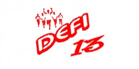 dEFI 13